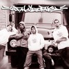 Sombras(feat. Akela & Rafomagia) - Clan Urbano&Akela&Rafomagia