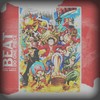 Beat do One Piece (Explicit) - DJ PATTATYNOBEAT