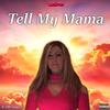 Tell My Mama(feat. CMC Guapo) (Explicit) - V-CiPz&CMC Guapo