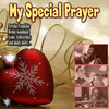 I Want Jesus To Walk Around My Bedside - Selah Jubilee Singers
