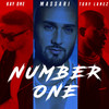 Number One - Massari&Kay One&Tory Lanez