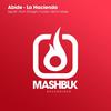 La Hacienda (Original Mix) - Abide