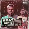 Beat Envolvente (Explicit) - MC RD&DJ Guilherme&Luís Guilherme