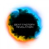 Detroits Angel - Beat Factory