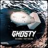 Incoming (Original Mix) - Ghosty