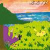 BB TK - LACOSARICA