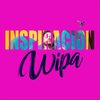 Inspiración - Wipa