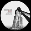 Move - Anfetous Rachel&MXTS