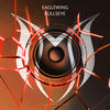 Bullseye (Original Mix) - Eaglewing