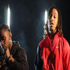 Ol' dude (Explicit) - Bedo&Ronney Dmc&Rizzoo Rizzoo