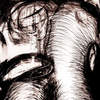Chrysalis (Original Mix) - Nicolaas Black