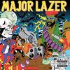 Bruk Out - Major Lazer