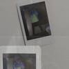 Keep Me On Your Wall (Explicit) - Broke 5ko
