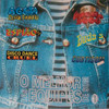 Vinheta Duda's Ciborg - Furaçao 2000&Equipe Duda's Ciborg