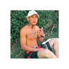 Falo de ouro (Explicit) - Mc Zk