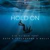 Hold on(feat. Esta) - Cia Clique&Nolly&Taelorpane&Esta