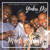 Meet & Greet(feat. E) - Yinka Diz&E