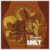 Keep It Simple - Soul T&Senz