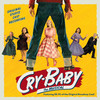 Baby Baby Baby Baby Baby (Baby Baby) - James Snyder&Elizabeth Stanley&Adam Schlesinger&David Javerbaum