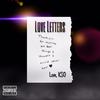 Love Letters (Explicit) - KSO