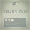 All Day (Original Mix) - UC Beatz