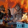 Se va a caer - Dimara