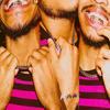 BEEF(feat. SetTheTone) (Explicit) - SetTheTone&Nelson