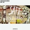 SE1 (Original Mix) - Groovecores&Nick (LDN)&Gaston Zani