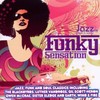 'Til You Take My Love - Harvey Mason