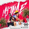 My Time (feat. Chyno Nyno) (Explicit) - Jose Mixter&Chyno Nyno