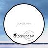 Adara (Original Mix) - Olivo