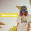 Summer - Moonlight Breakfast&Cristina Siia&George Siia