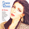 No Soy Como Tu - Sonia Rivas