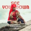 See You Down - Queen Omega&Florentin Coquelin&Lions Flow