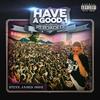 Rap Section (feat. Smurf G & Burna Boi) (Explicit) - Steve James Indie&Smurf G&Burna Boi