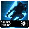 Jumpin (Summer Mix) - S7VEN (SP)