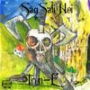 Ghei doch is Loch (Explicit) - Iron-E