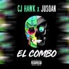El Combo(with Jusoan) - Cj Hawk&Jusoan
