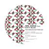 Butterflies (Original Mix) - Mr. Deka&Katy Blue