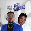 Zero Worries - Figo M&CDQ