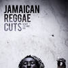 I'm Not the Only One - Jamaican Reggae Cuts