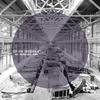 Neverjack Side B (Marwan Sabb Remix) - Clif Jack