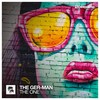 The One (Original Edit) - The Ger-Man