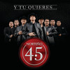 Y Tú Quieres - Norteño 4.5