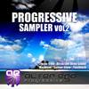 The Start Point of Ignition (Original Mix) - Sunset Slave