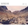 Lift Music - Submotion Orchestra