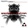 Insanity (Dyo Atoma Remix) - Serge Landar&Dyo Atoma