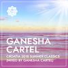 Latin Ganesha Fiesta (Original Mix) - Ganesha Cartel