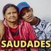 Saudades - Mc Neguin da VL