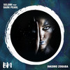 Inkomo Zobaba - Selomi&Dark Pearl